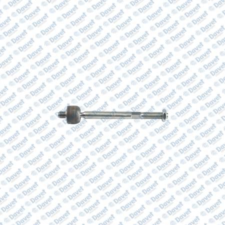 TEKNOROT CI-343 Rotmili Sol-Sag C4 Picasso Ii 1.6 Hdi 13-20 P3008 P5008 16-> Grandland X 17-24 C5 Aircorss 17->